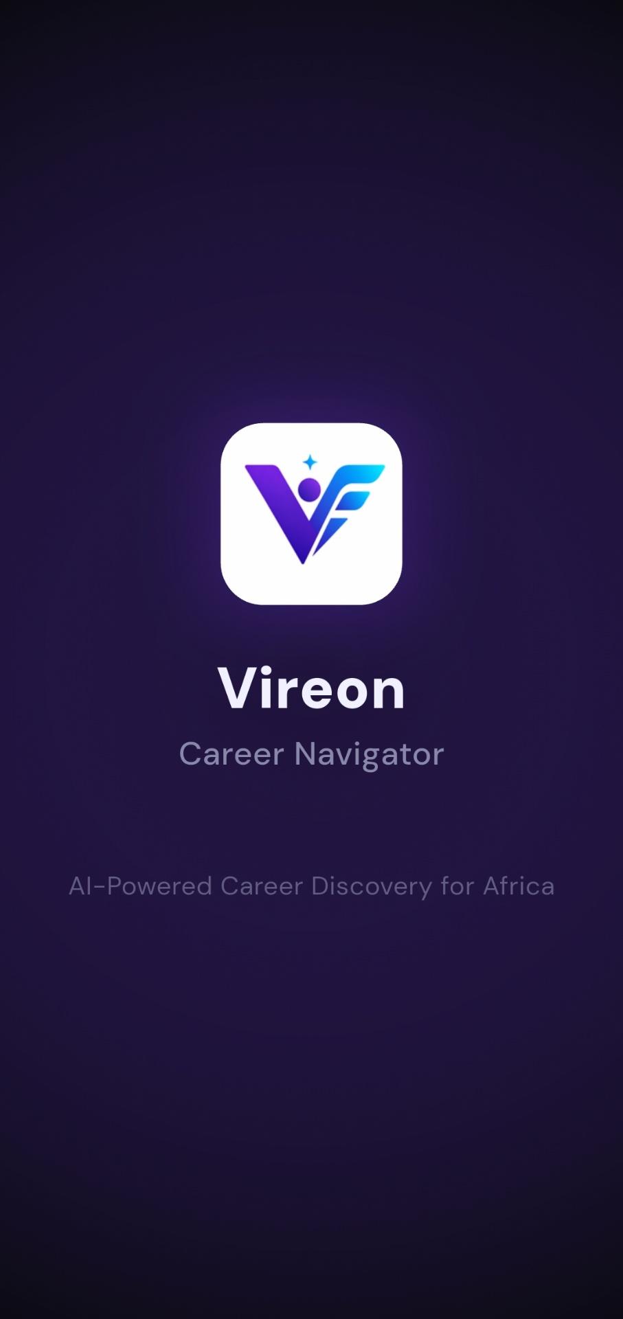 Onboarding